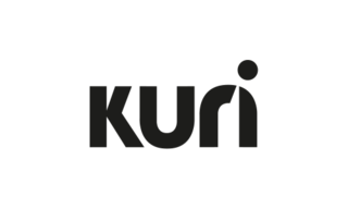 Kuri-Logo-Sw-118